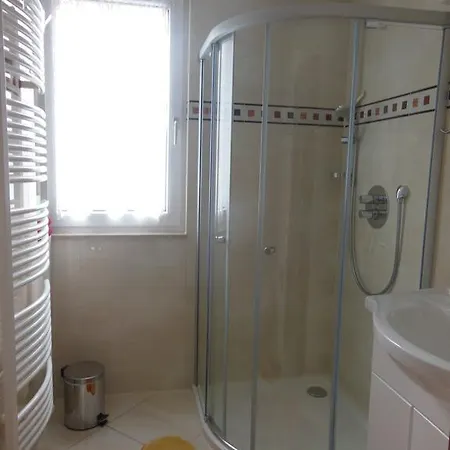 Ferienhaus Harzidyll Villa Schierke Room photo
